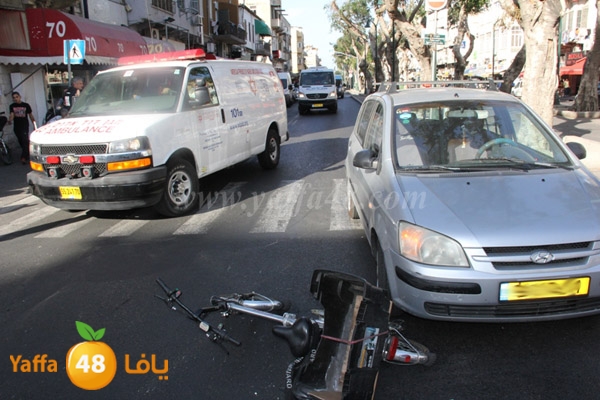 acc bike shderot 1126 (1).JPG